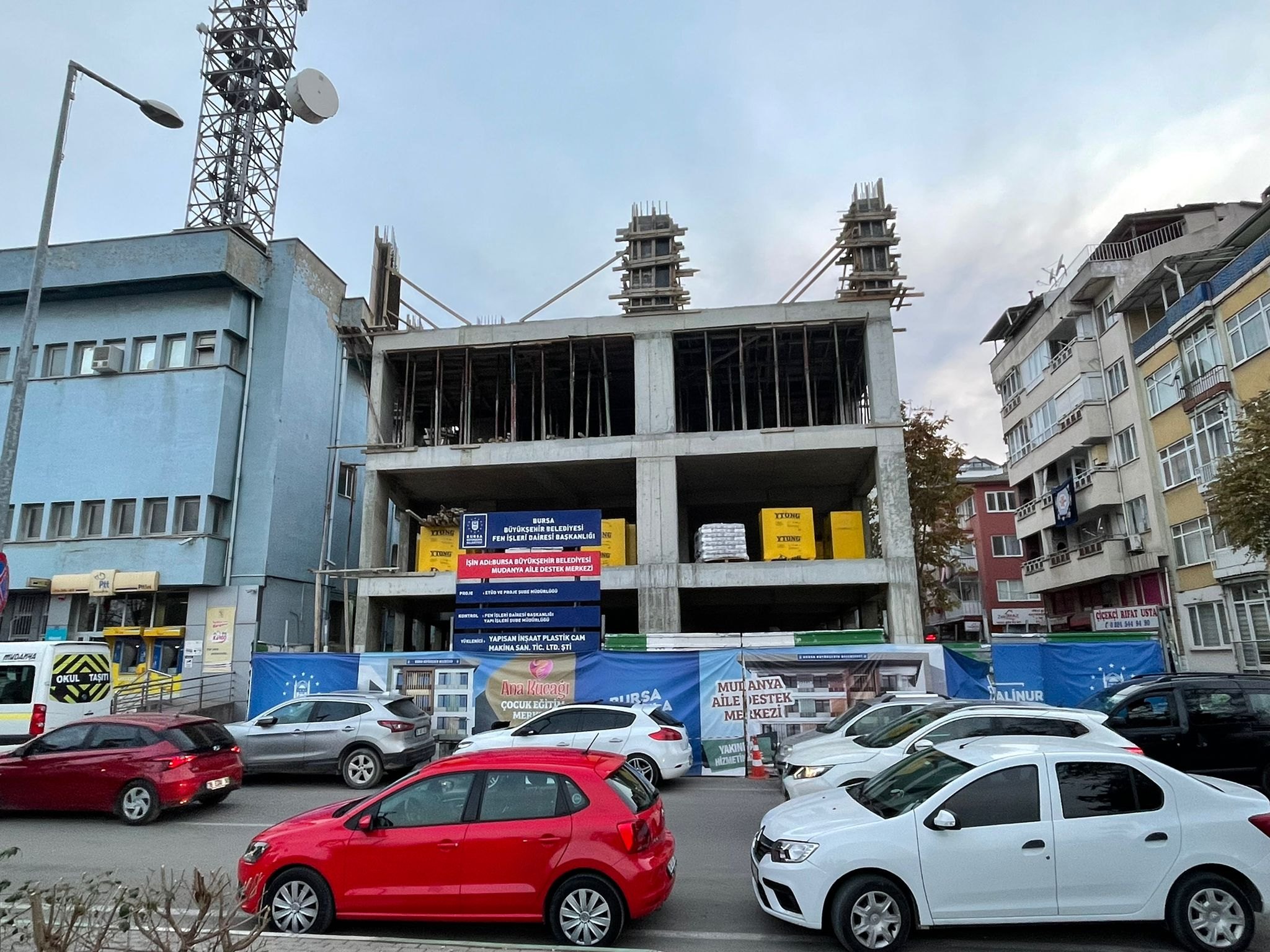 Aileyle Bütçe Tatili Nasıl Planlanır?