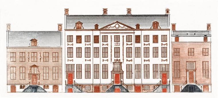 Amsterdam'da 3 Gün: Gerçekte Ne Kadar Harcadım?