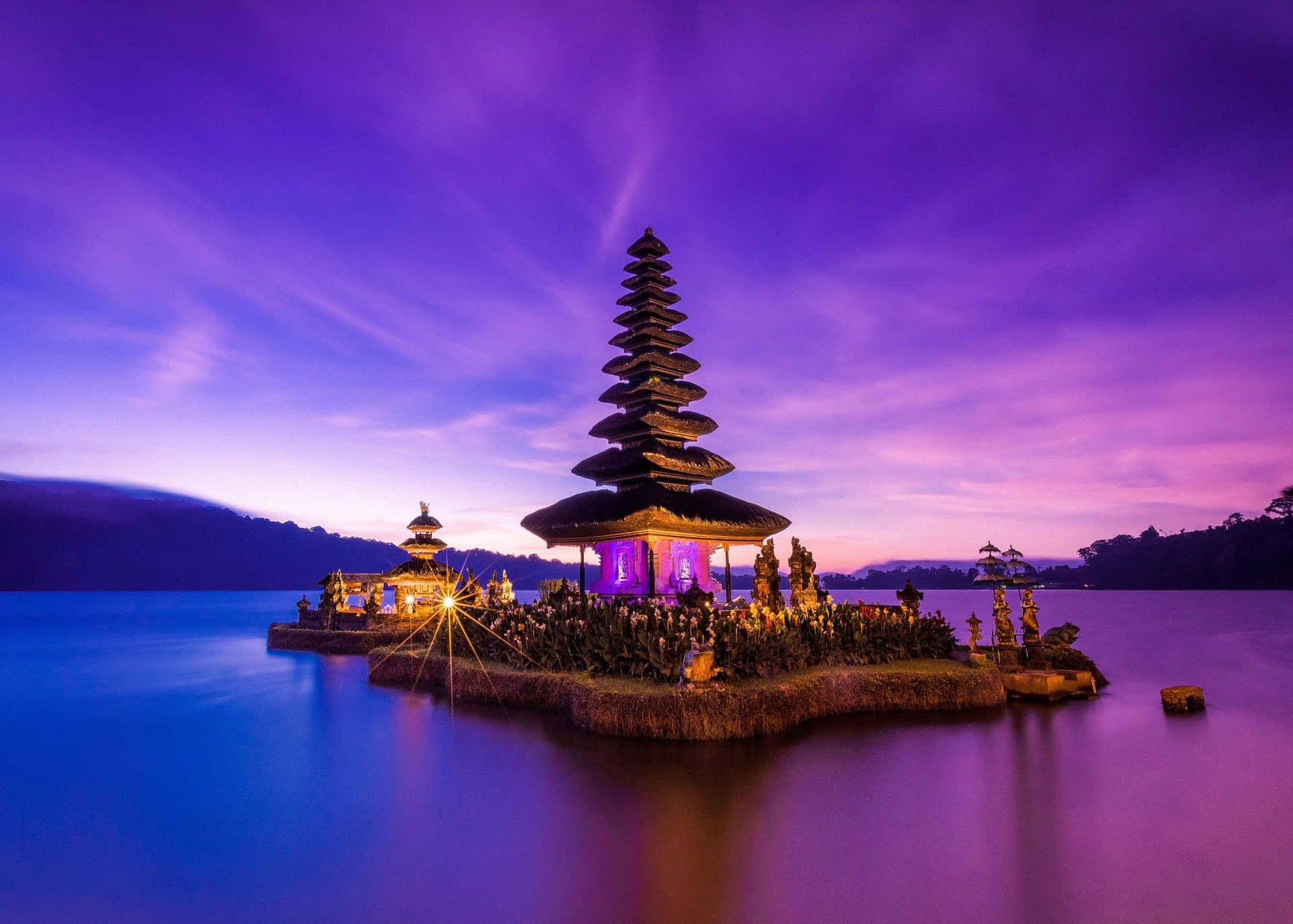 Bali mı Tayland mı? İkisini de Gezdim, Dürüstçe Anlatıyorum