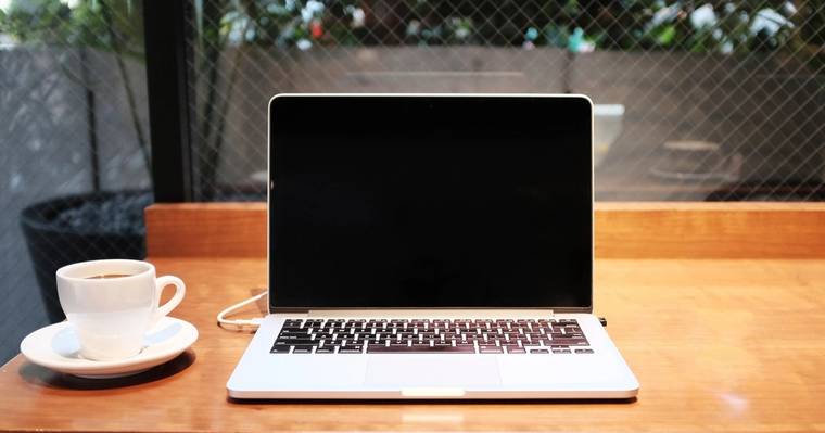Co-working ve Co-living: Göçebe Yaşam Rehberi