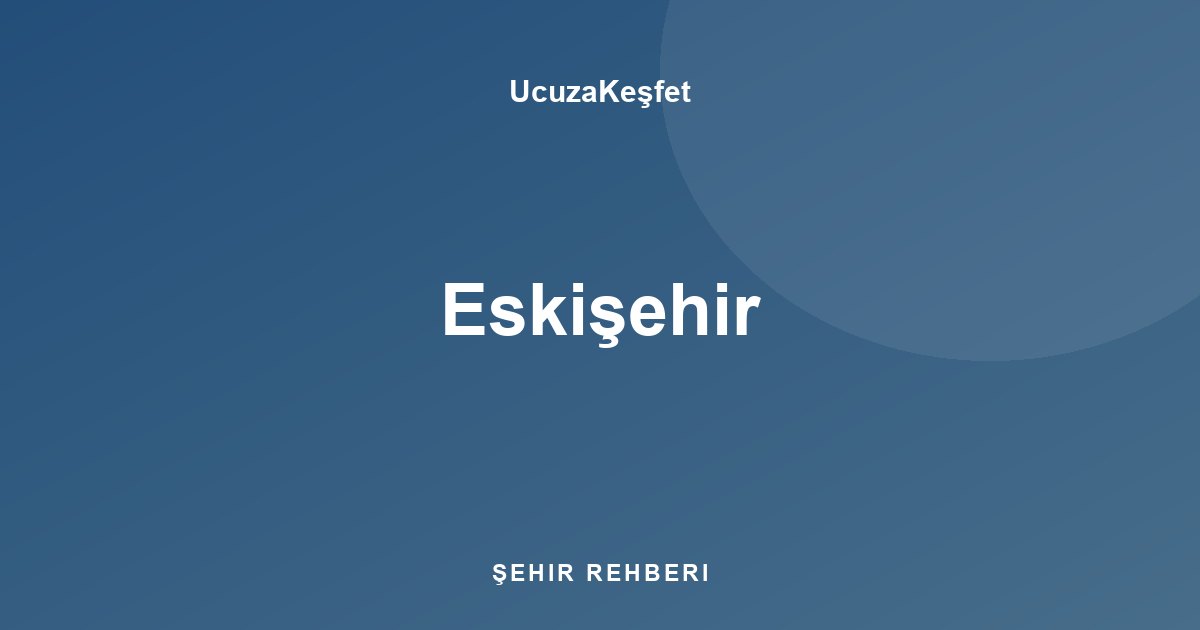 Frig Vadisi Yazılıkaya Midas Anıtı — kayaya oyulmuş MÖ 8. yüzyıl Frig tapınağı