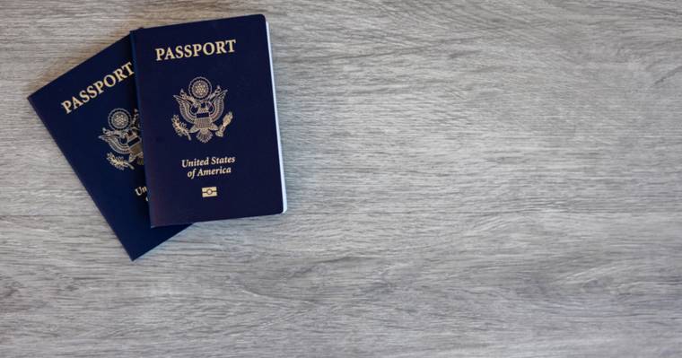 Evcil Hayvan Pasaportu Nasıl Çıkarılır?
