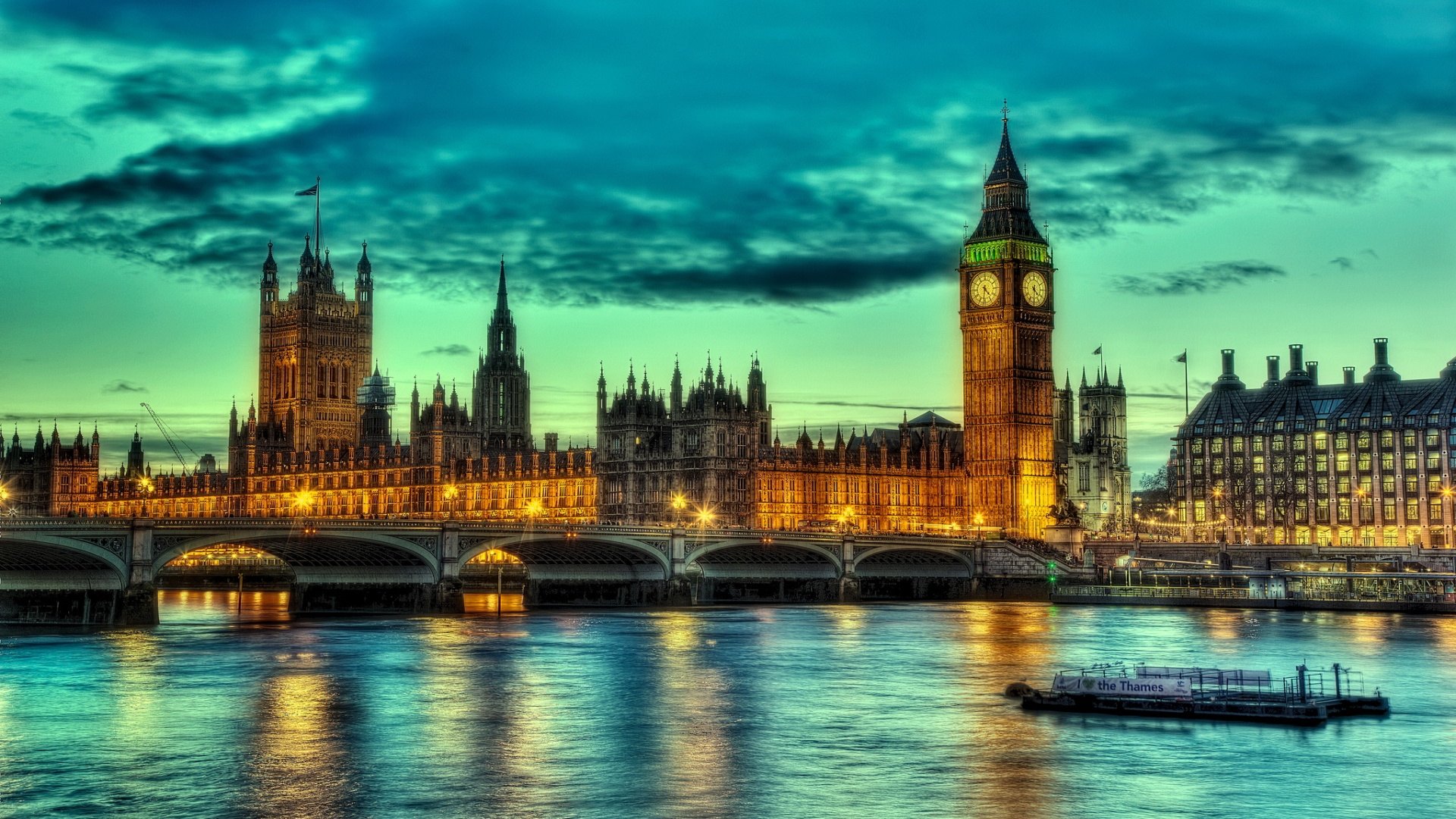 Londra'nın 5 Havalimanından Merkeze: Hangisi En Hızlı, Hangisi En Ucuz?