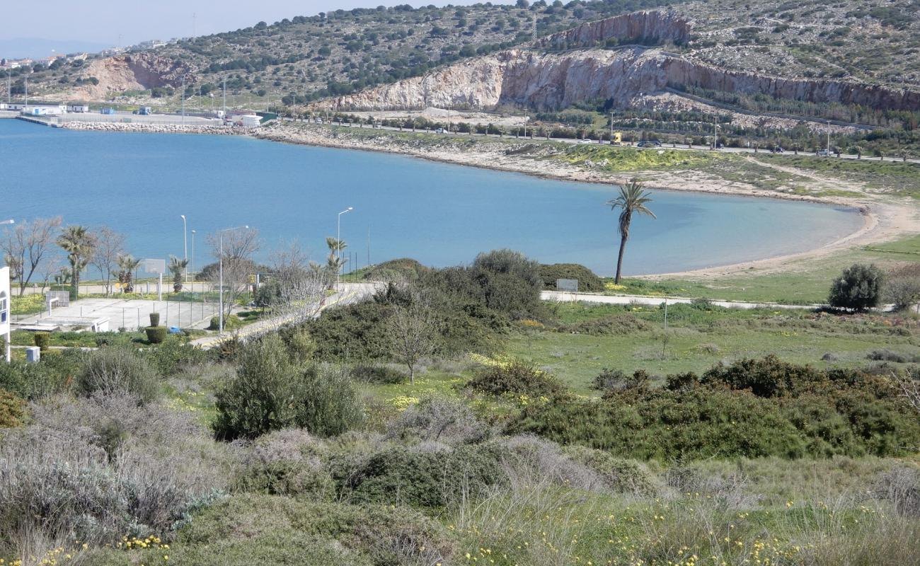 Turkiye’de Saglik ve Estetik Turizmi: Yabancilar Icin Rehber