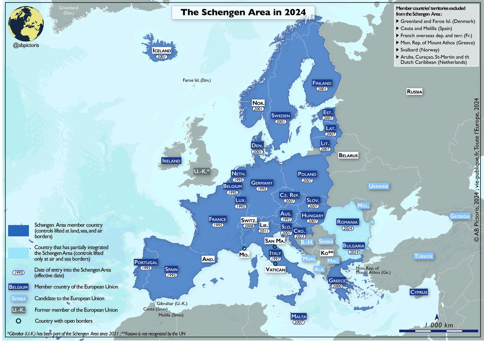 Schengen Reddi Aldım, İkinci Başvuruda Onay Aldım: Tüm Süreç