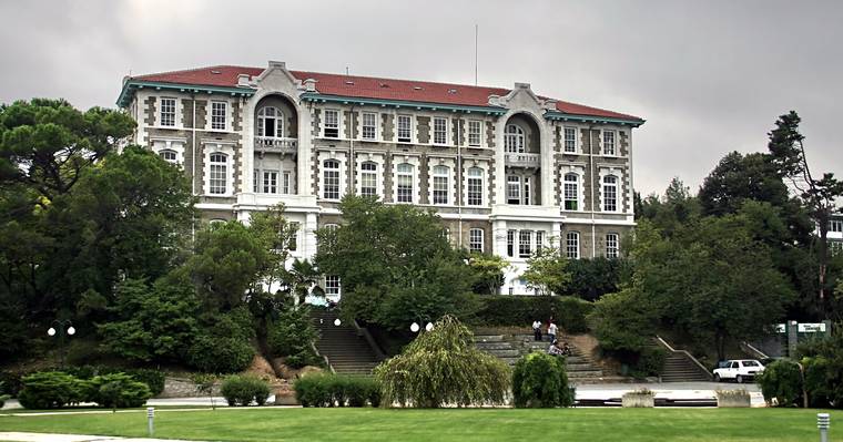 Türkiye'de Tüp Mide Ameliyatı Fiyatları
