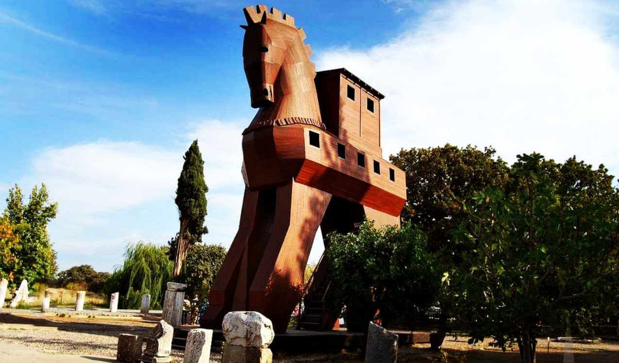 Anamur Müzesi