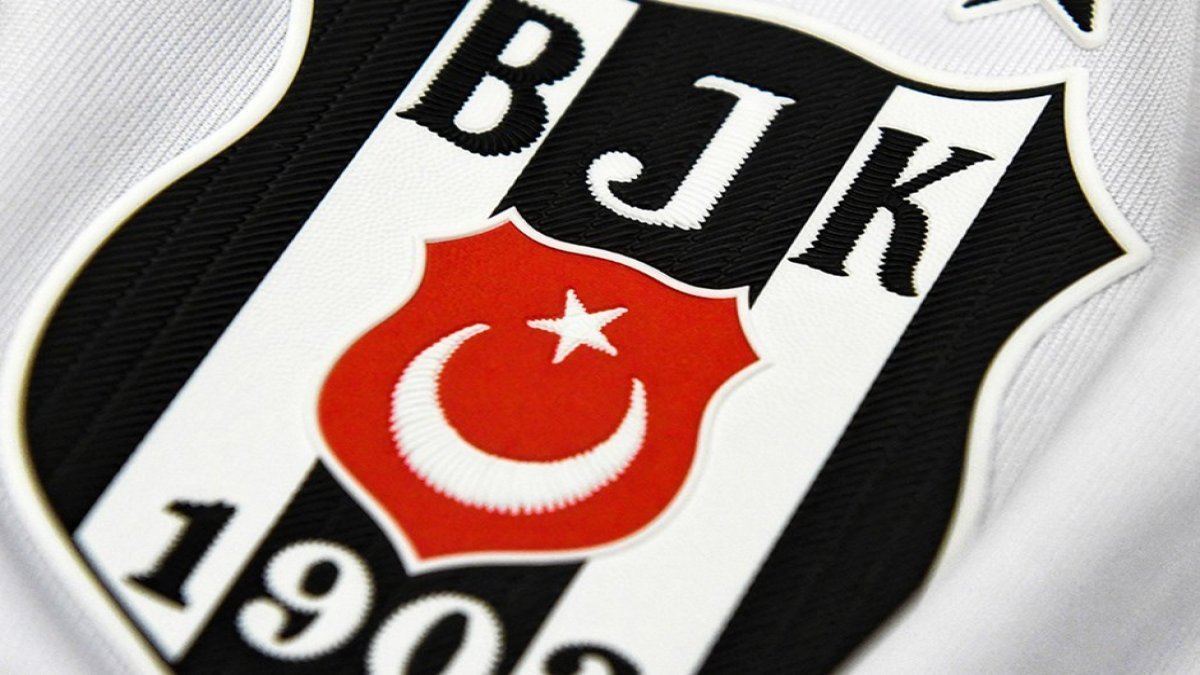 Yıldız Parkı Osmanlı bahçe köşkler