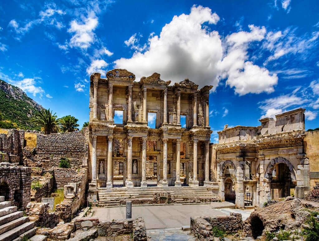 Meryem Ana Evi