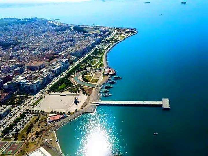 Belen Geçidi tarihi İpek Yolu dağ rota