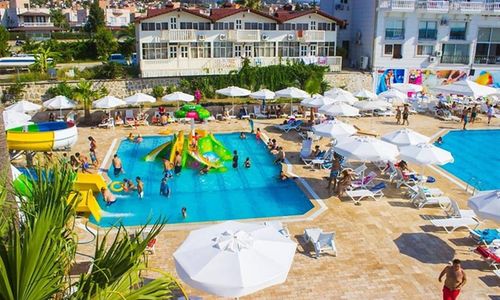 Antik Issos savaş alanı MÖ 333 İskender