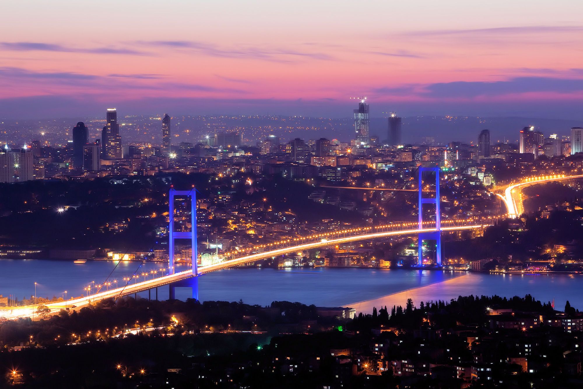 Boğaz Turu (vapur)