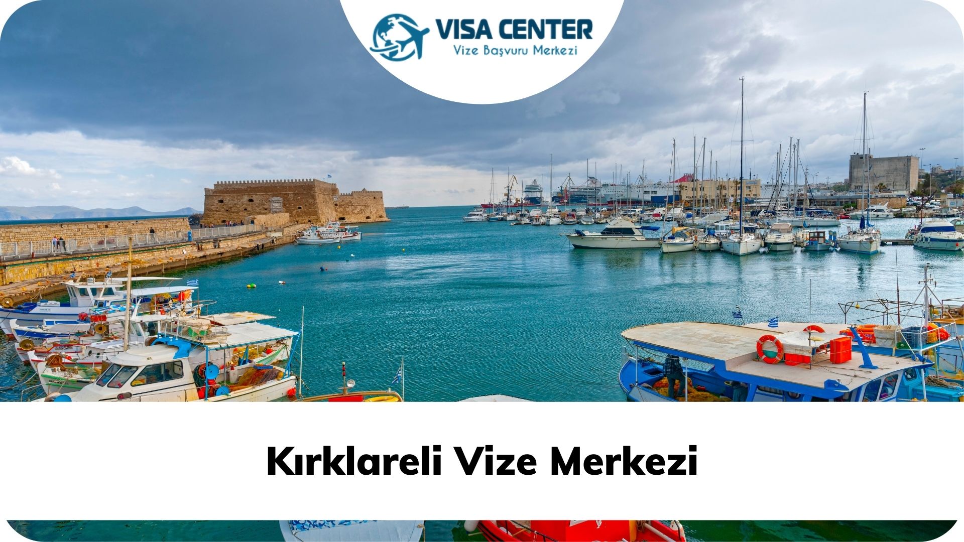Vize Roma antik tiyatro Bizans