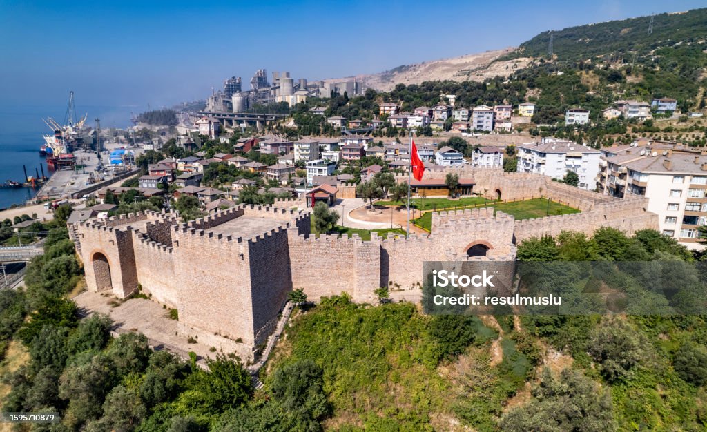 Hereke halısı dokuma atölye