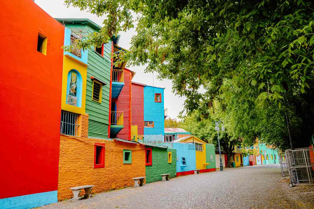 Bahia Sarayı