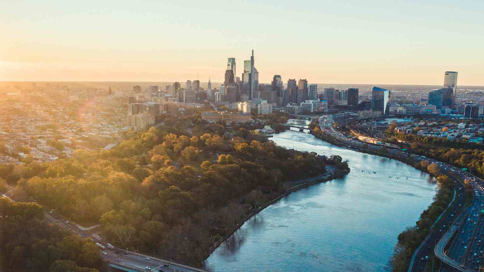 Philadelphia