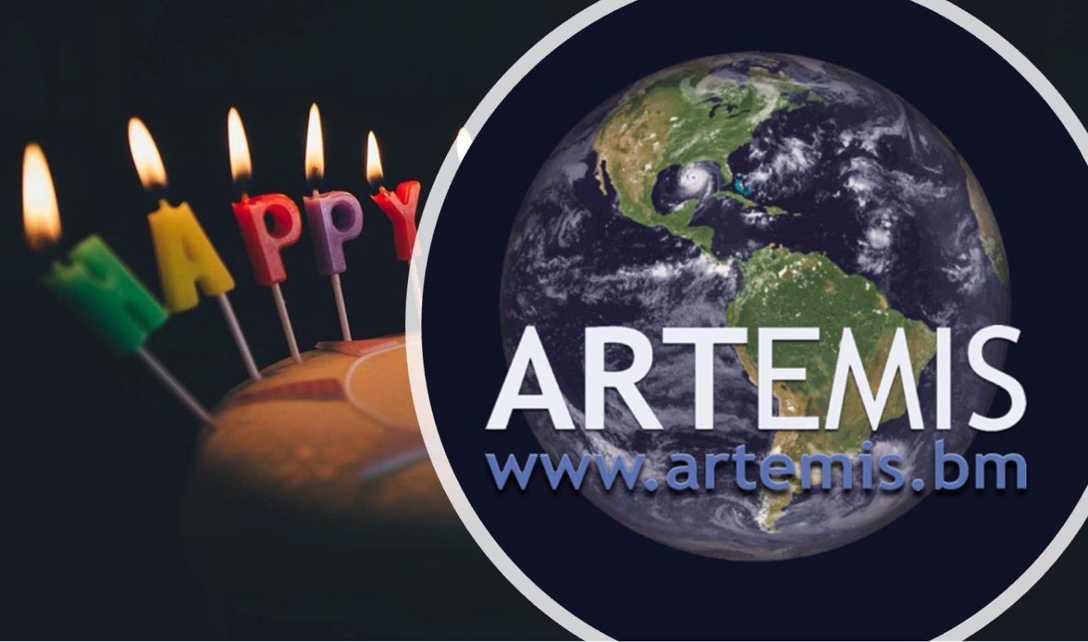 Artemis Tapınağı