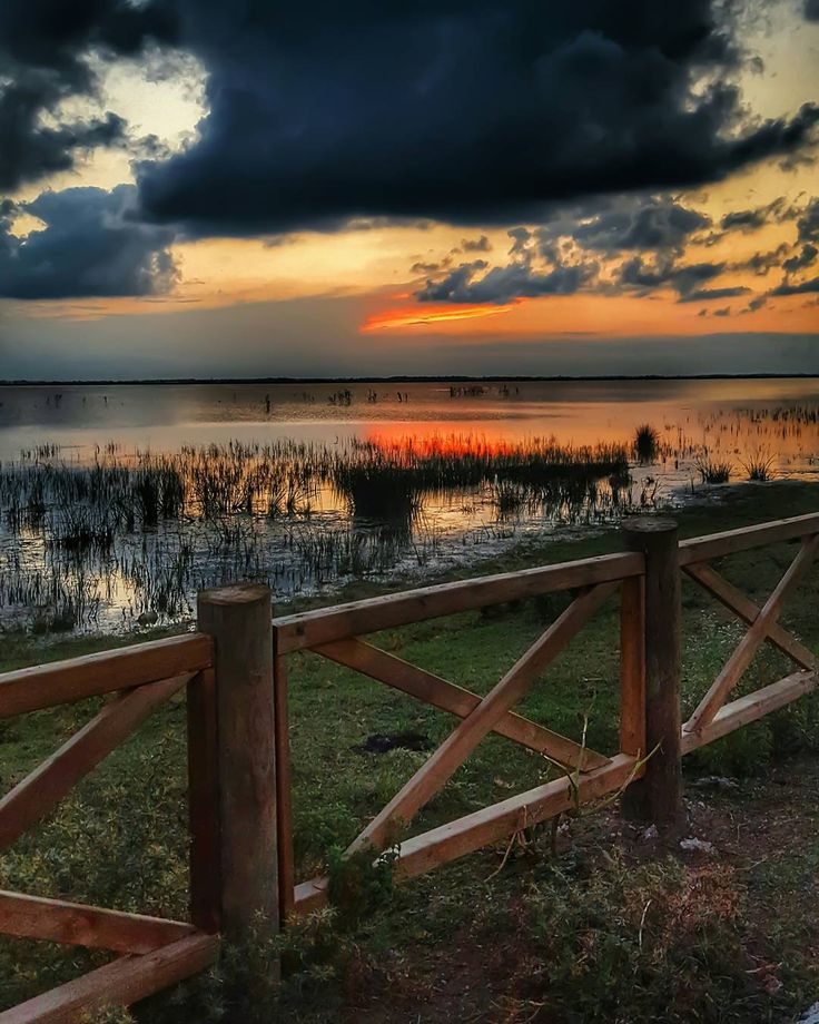 Bafra Kızılırmak Deltası kuş Ramsar