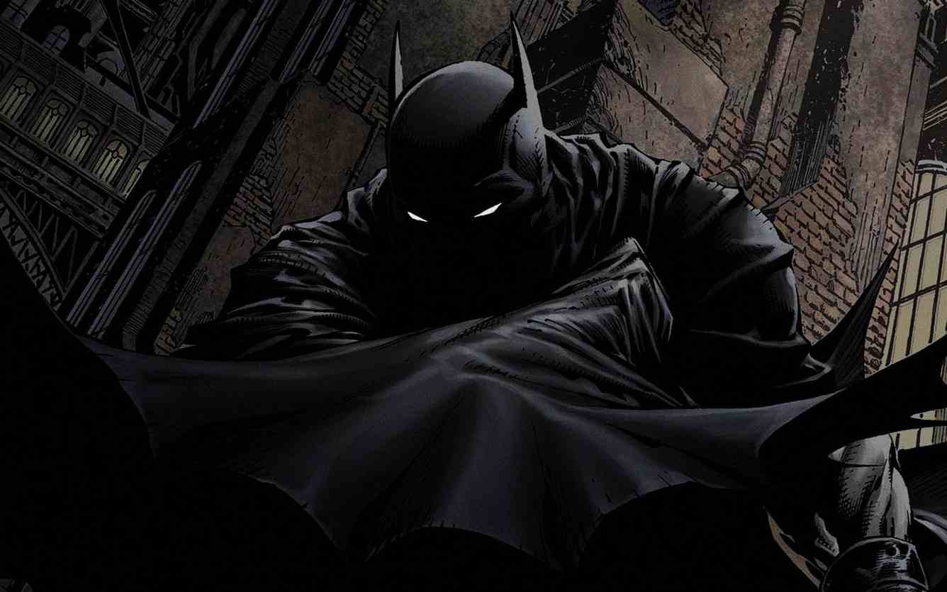 Batman, Türkiye — 1 gün (Yerel, Tarih)