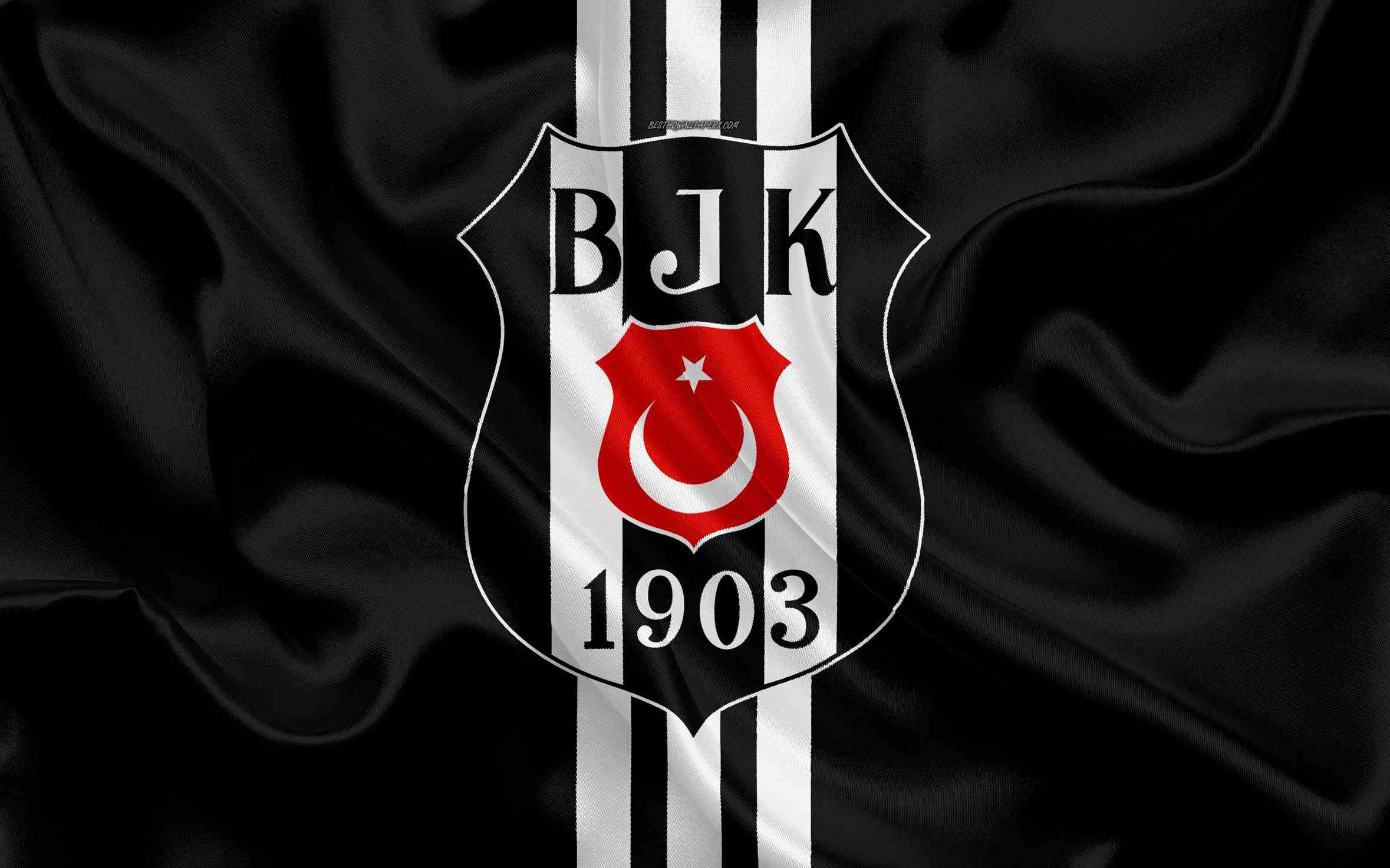 Beşiktaş, Türkiye — 2 gün (Yerel, Şehir)