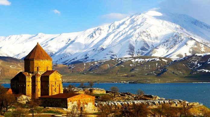 Bitlis, Türkiye — 2 gün (Yerel, Tarih)