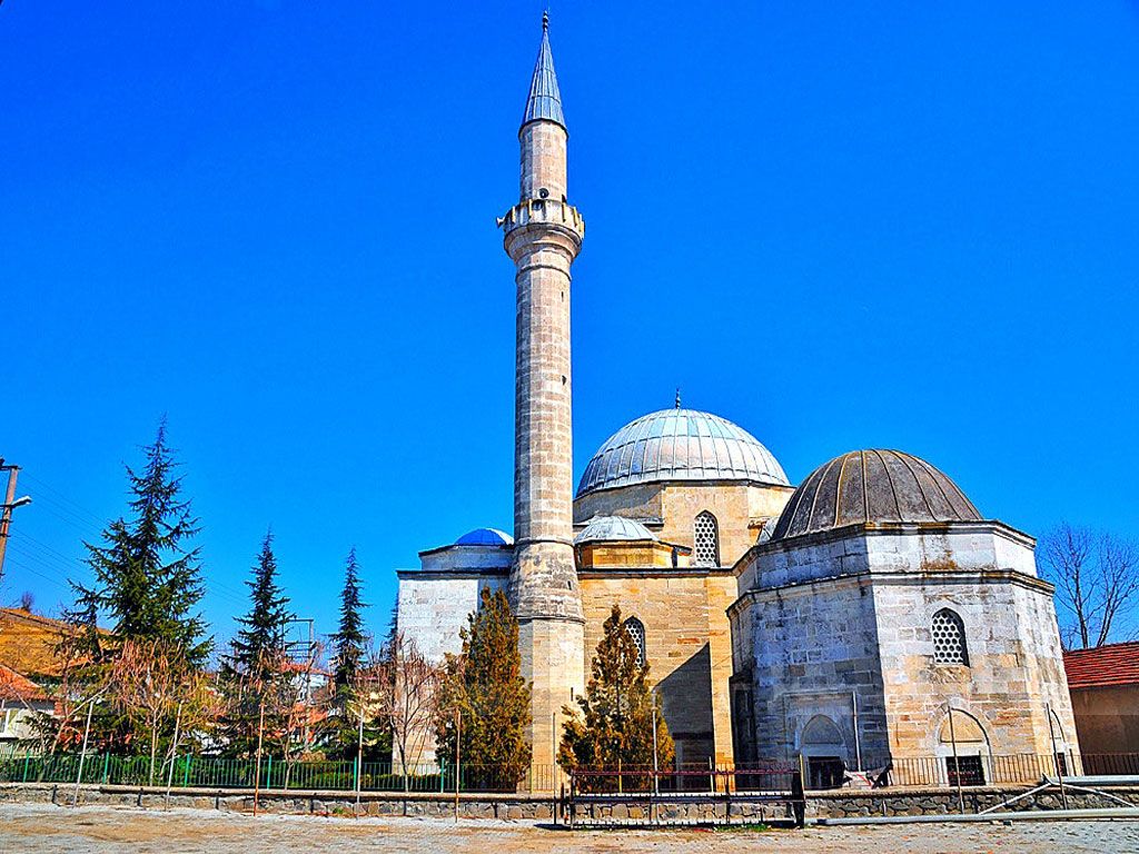 Tekirdağ, Türkiye — 2 gün (Yerel, Sahil)