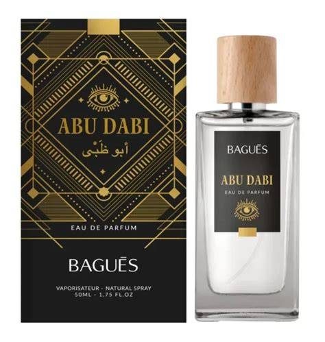 Oud (ödağacı) + Arap parfüm