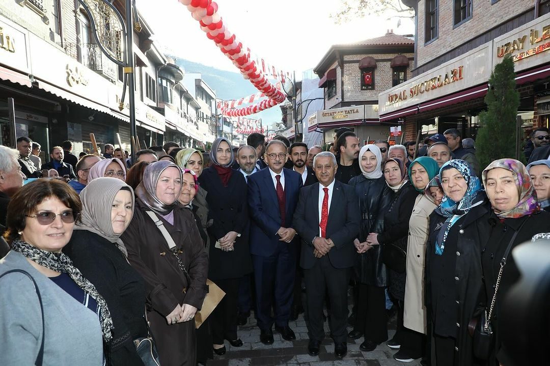 Kütahya