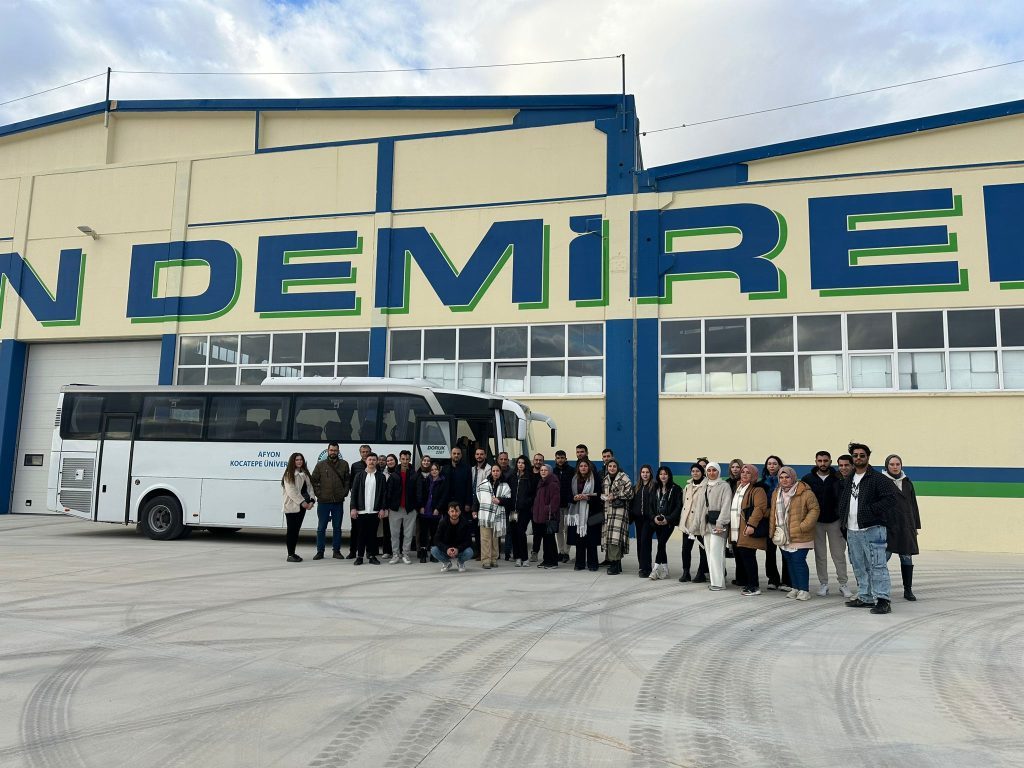 Afyon mermeri (dekoratif)