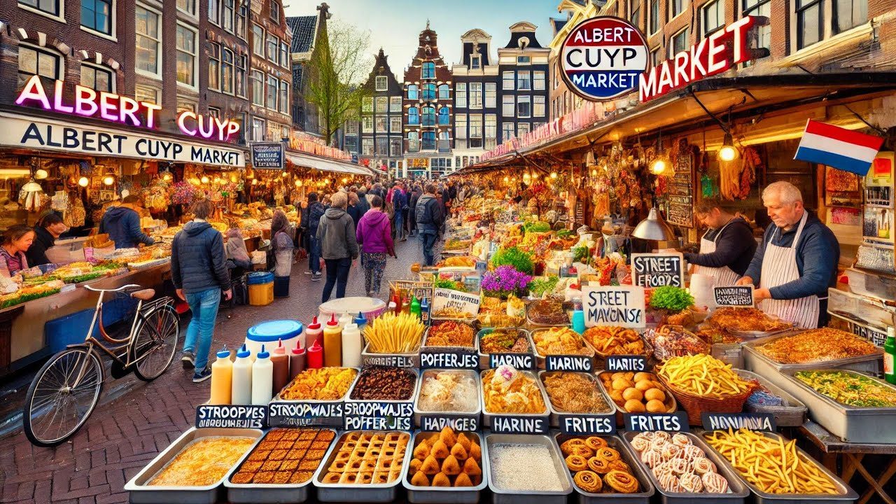 ucuzakesfet.com/amsterdam-albert-cuyp-markt