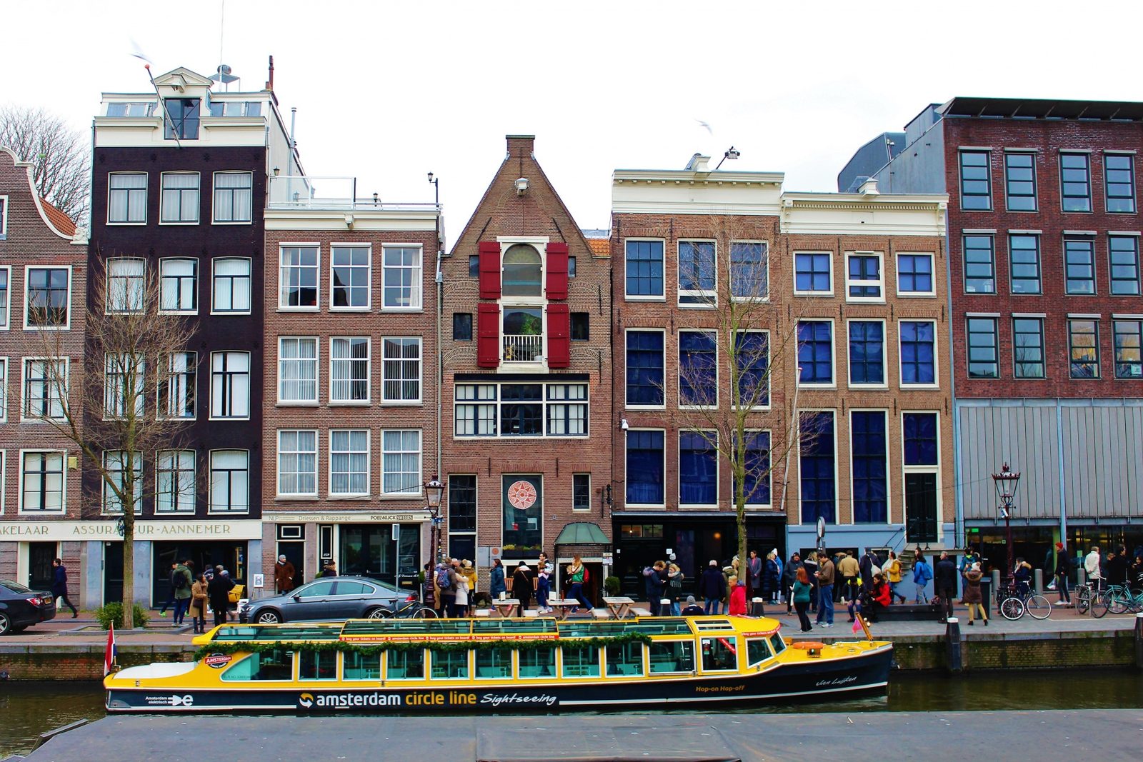 ucuzakesfet.com/amsterdam-anne-frank-evi
