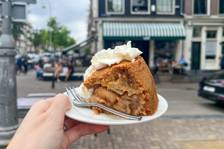 ucuzakesfet.com/amsterdam-apple-pie