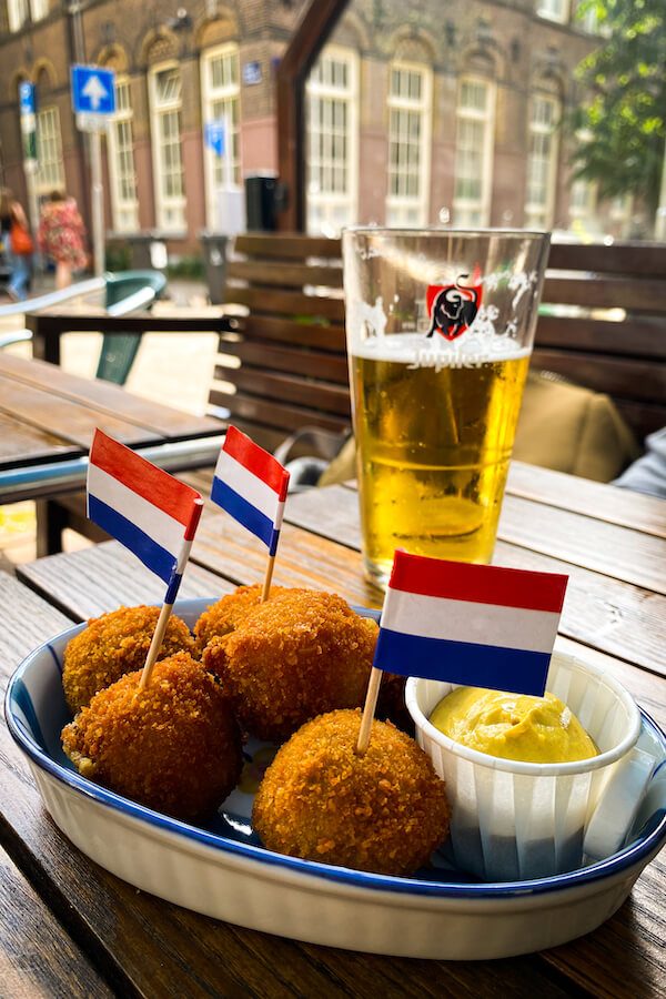 ucuzakesfet.com/amsterdam-bitterballen