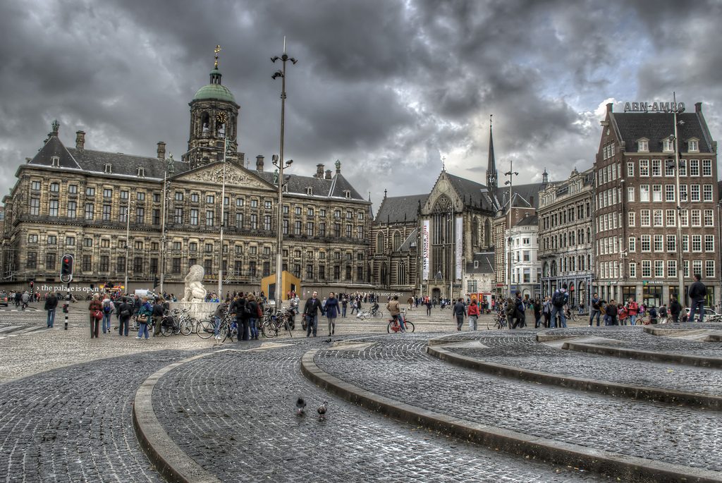 ucuzakesfet.com/amsterdam-dam-meydani-kraliyet-sarayi