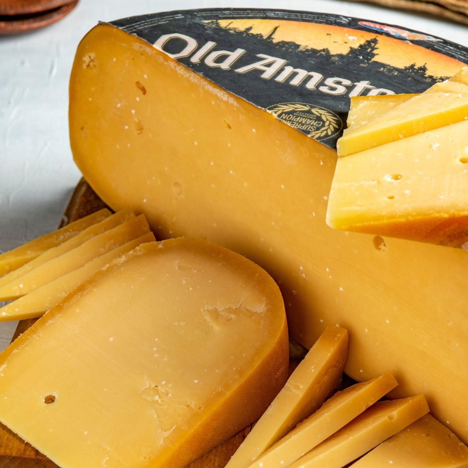 ucuzakesfet.com/amsterdam-gouda-peyniri