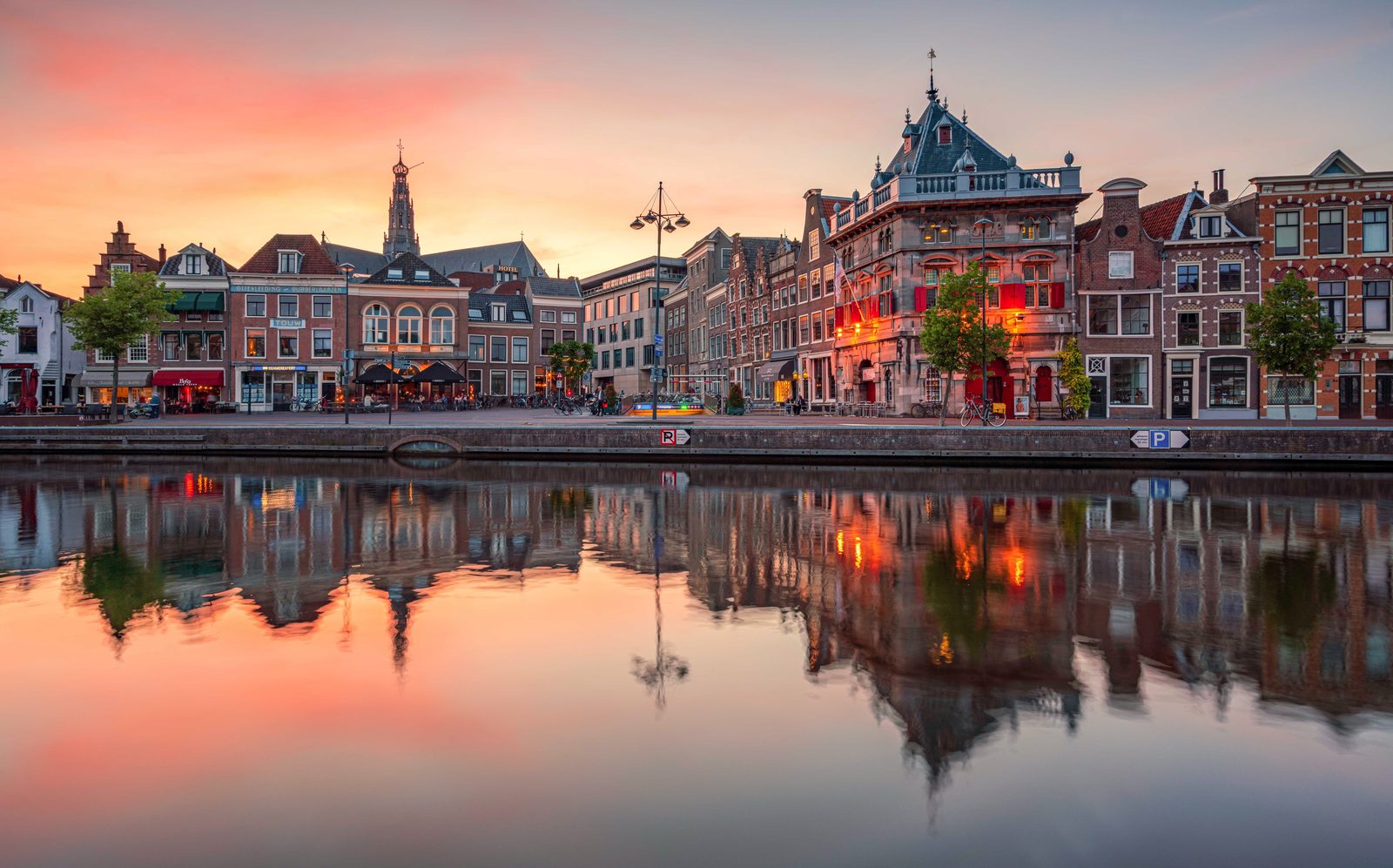 ucuzakesfet.com/amsterdam-haarlem