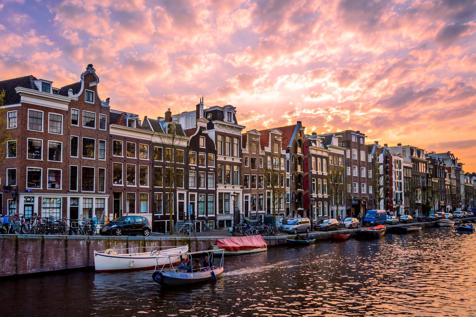 ucuzakesfet.com/amsterdam-haring