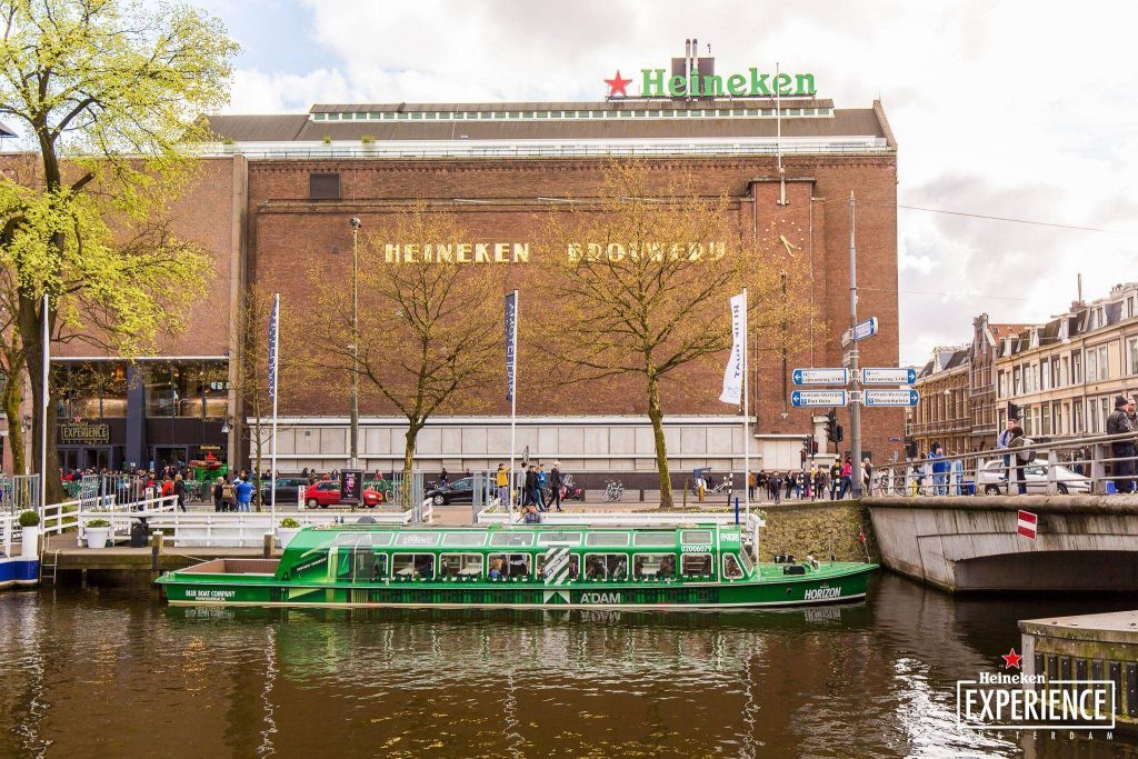 ucuzakesfet.com/amsterdam-heineken-experience