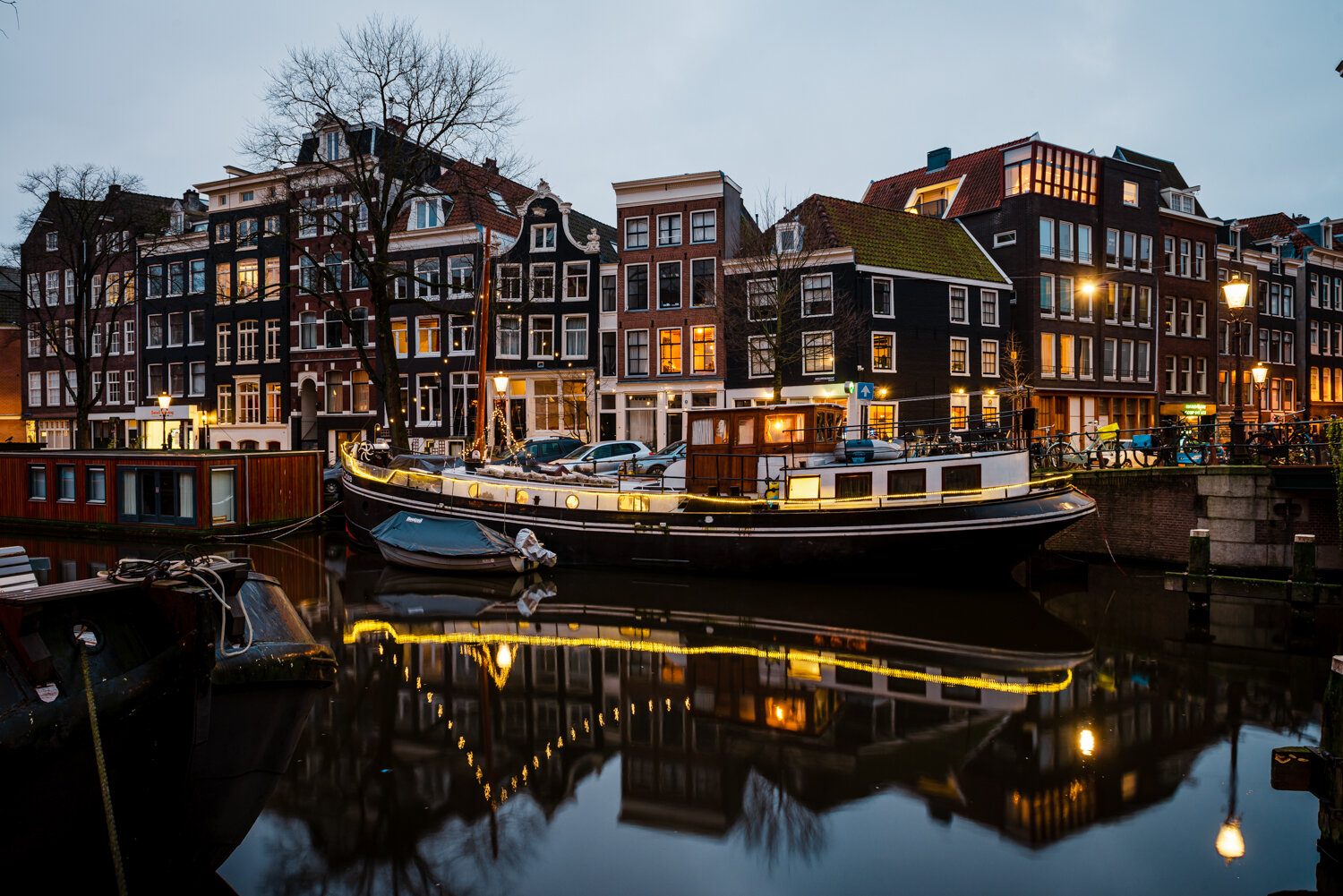 ucuzakesfet.com/amsterdam-jordaan