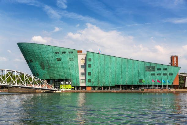ucuzakesfet.com/amsterdam-nemo-bilim-muzesi