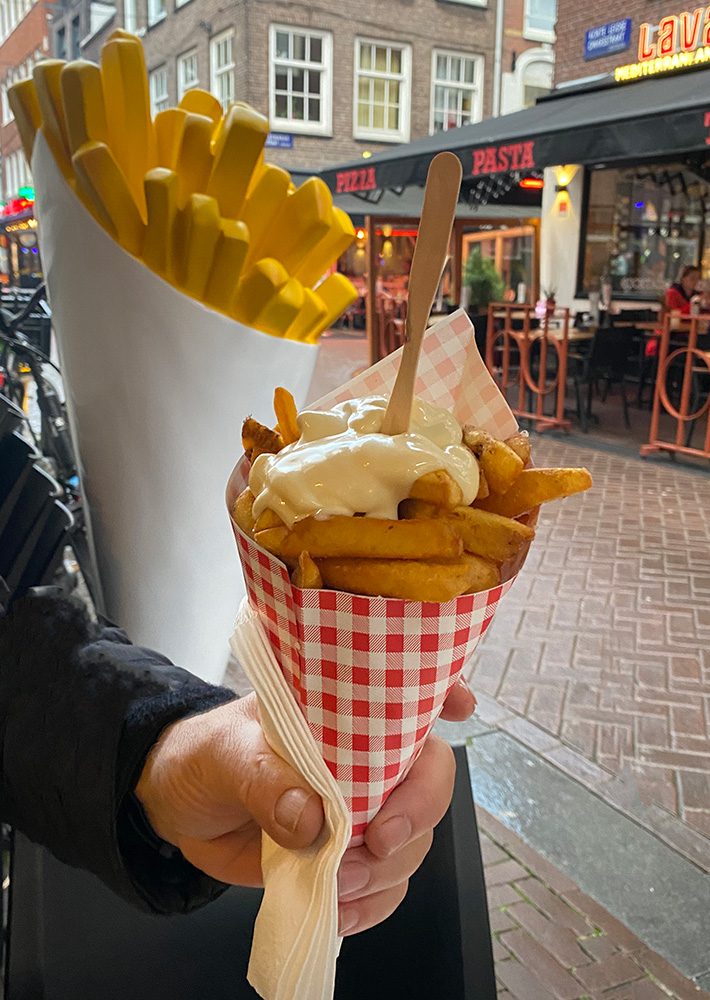ucuzakesfet.com/amsterdam-patat-met