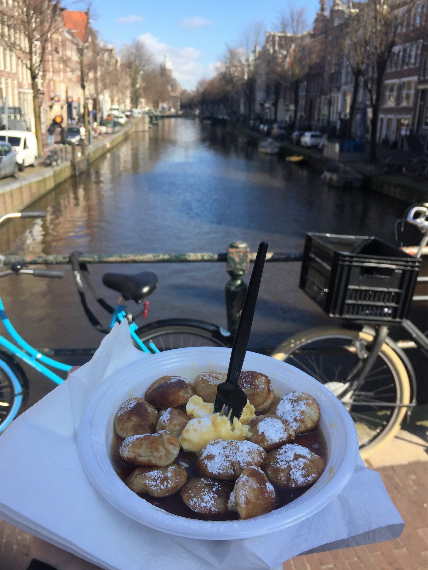 ucuzakesfet.com/amsterdam-poffertjes