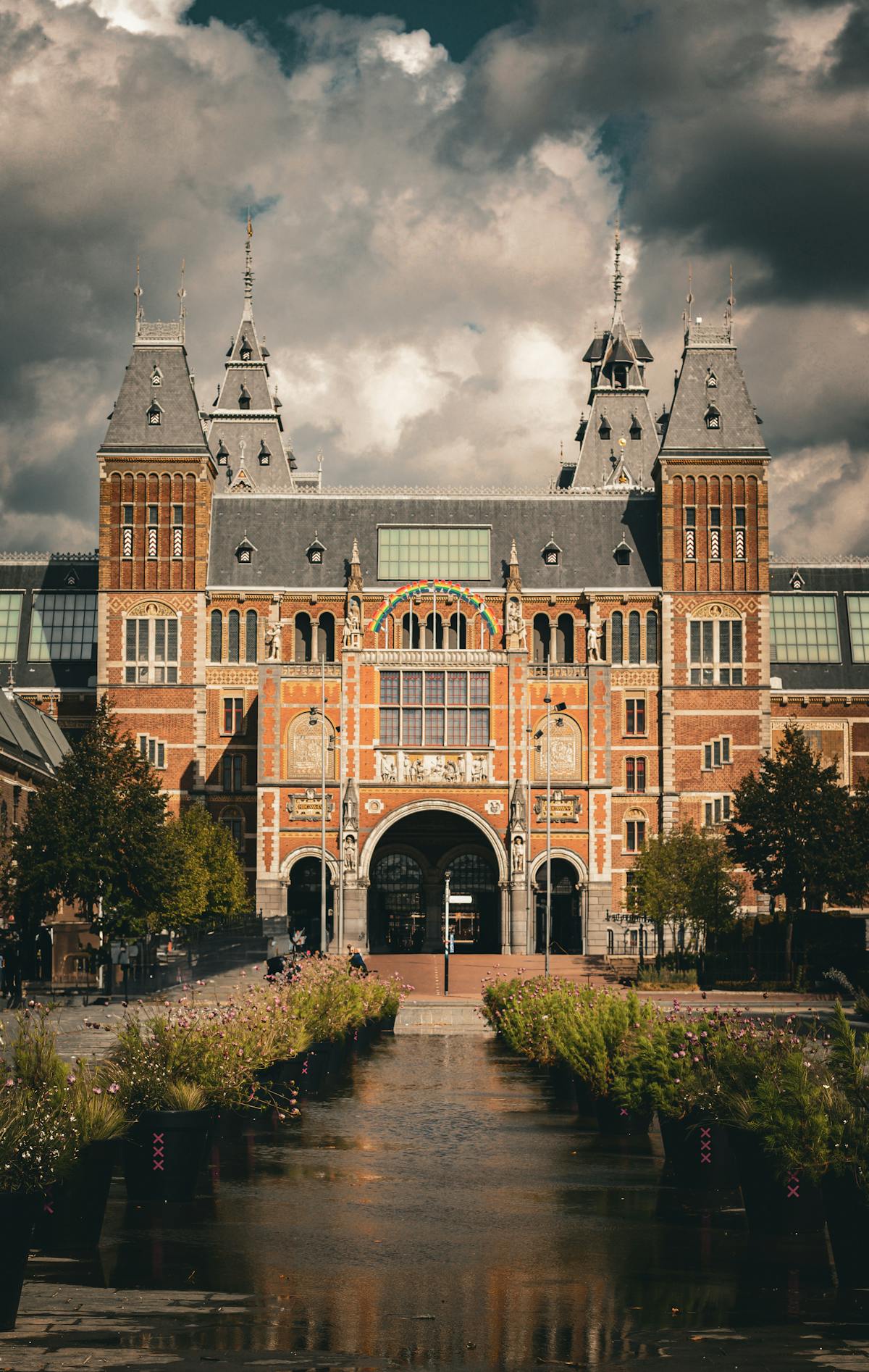 ucuzakesfet.com/amsterdam-rijksmuseum