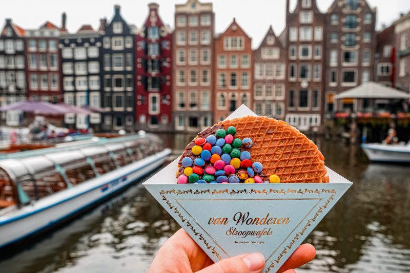 ucuzakesfet.com/amsterdam-stroopwafel