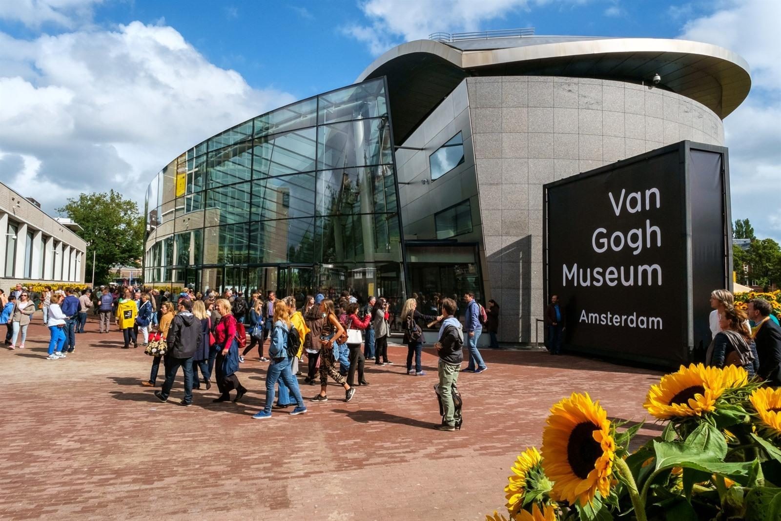 ucuzakesfet.com/amsterdam-van-gogh-muzesi