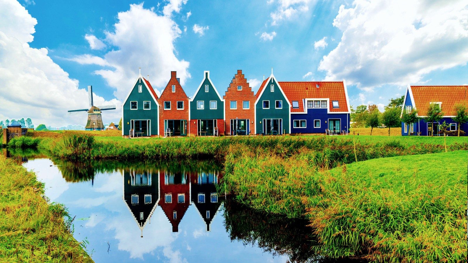 ucuzakesfet.com/amsterdam-volendam