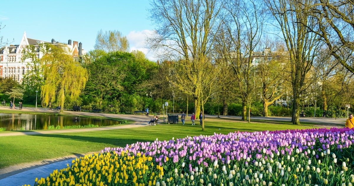 ucuzakesfet.com/amsterdam-vondelpark