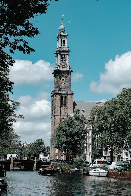 ucuzakesfet.com/amsterdam-westerkerk