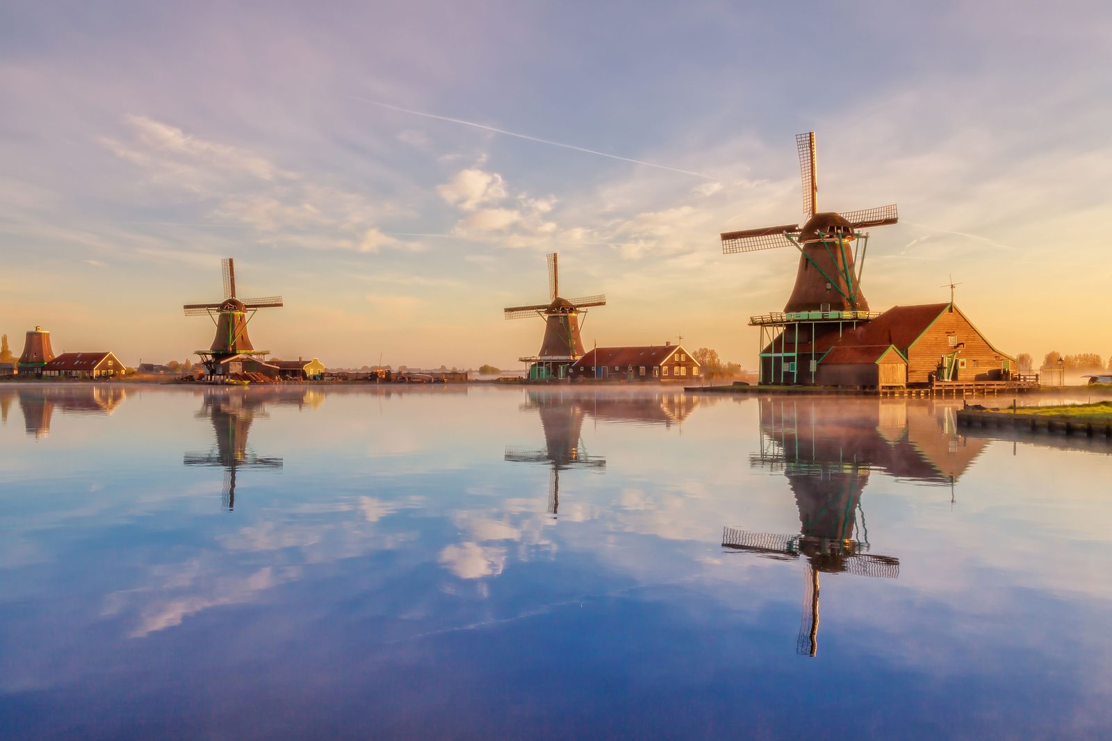 ucuzakesfet.com/amsterdam-zaanse-schans