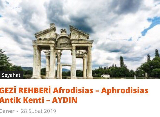 Aydın kuru inciri